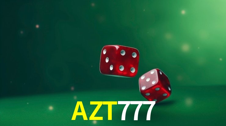 AZT777 mobile gaming